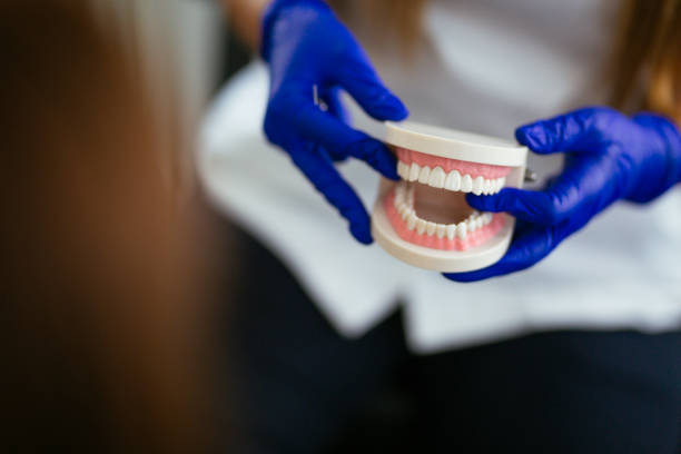 Best Emergency Dental Care  in The Dalles, OR