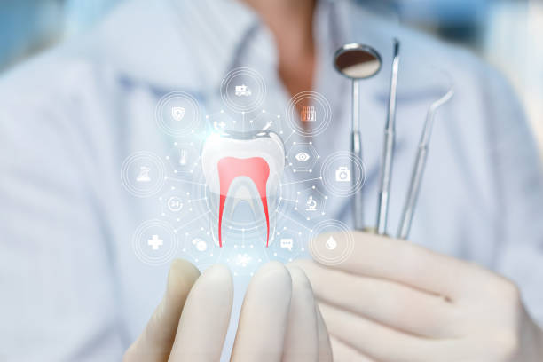 Best Dental Inlays and Onlays  in The Dalles, OR
