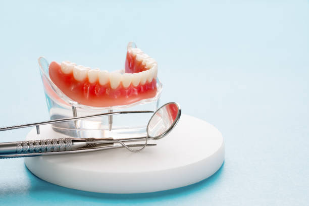 Best Dental Fillings (Composite and Amalgam)  in The Dalles, OR