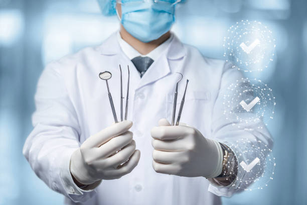 Best Emergency Dental Care  in The Dalles, OR