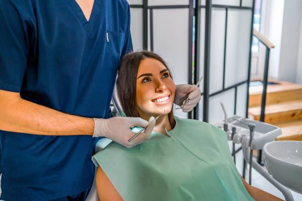 Best Traditional Braces  in The Dalles, OR