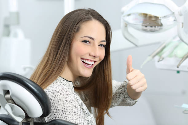 Best Dental Exams and Cleanings  in The Dalles, OR