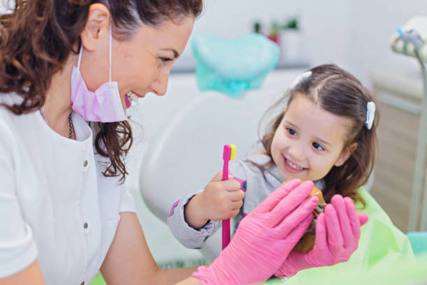 Trusted The Dalles, OR Holistic Dental Care Services Experts